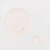 acheminee Whitening Shot Ampoule 50ml