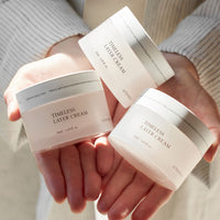 acheminee Timeless Layer Cream 50ml