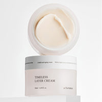 acheminee Timeless Layer Cream 50ml
