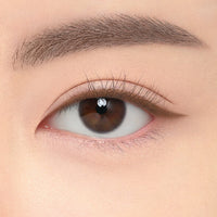 3CE Liner de lápiz mudo suave 0.1g