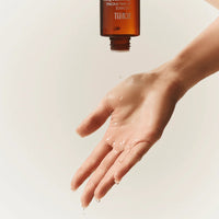 acwell Licorice pH Balancing Cleansing Toner 150ml