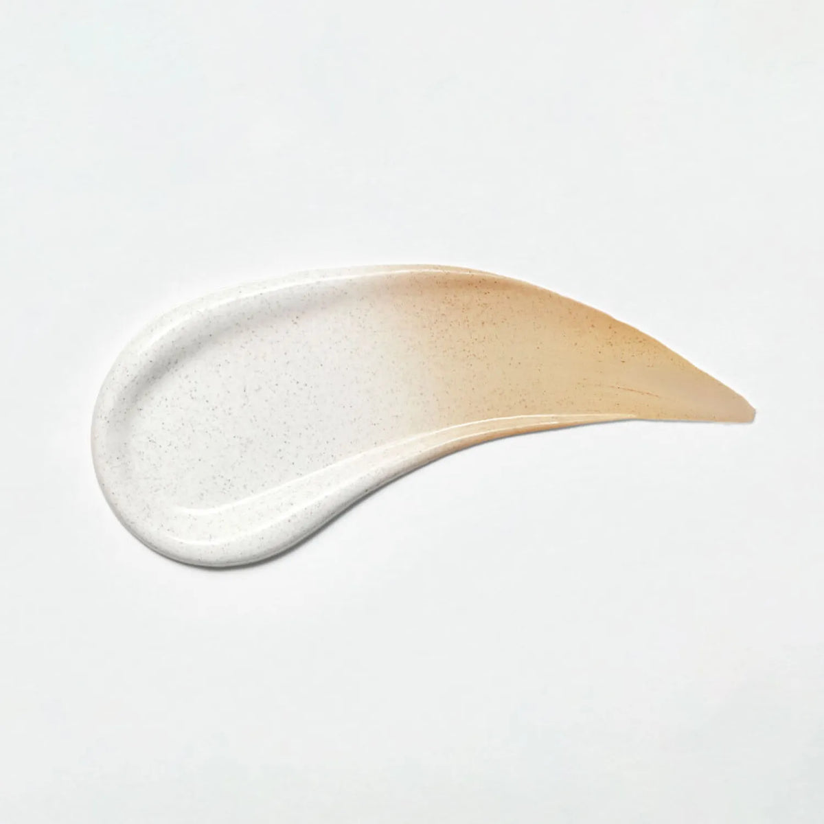 B. Lista True Tone Lotion SPF50+PA +++++ 33 ml