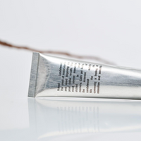 a ddct Solid Perfume 30g (6 options to choose)