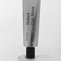 a ddct Solid Perfume 30g (6 options to choose)