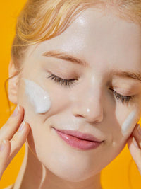 COSRX Advanced Snail Mucin Power Gel Cleanser 150ml - DODOSKIN