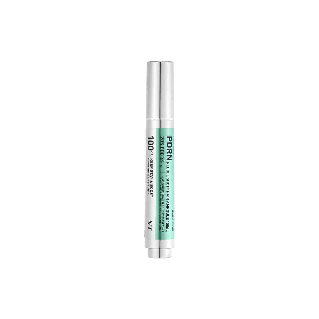 https://vt-cosmetics.com/web/product/big/202411/af2d12d82cf55d0fb5eef4aae0ea9390.jpg