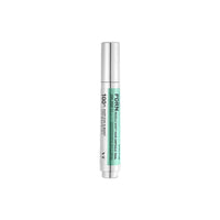 https://vt-cosmetics.com/web/product/big/202411/af2d12d82cf55d0fb5eef4aae0ea9390.jpg