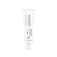 Dr.Althea 147 Barrier Cream 50ml