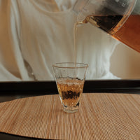 ainriver té negro 30g