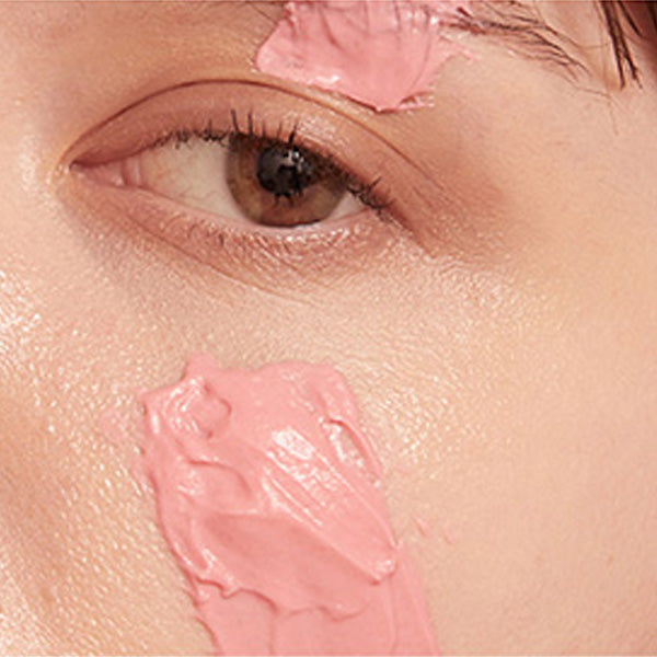 allongs Self Hardwaxing Kit 100g+Body Spatula 1ea