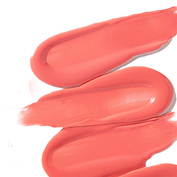 allongs Self Hardwaxing Kit 100g+Body Spatula 1ea