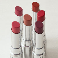 alternative stereo Acoustic Matt Balm 3g 4colors