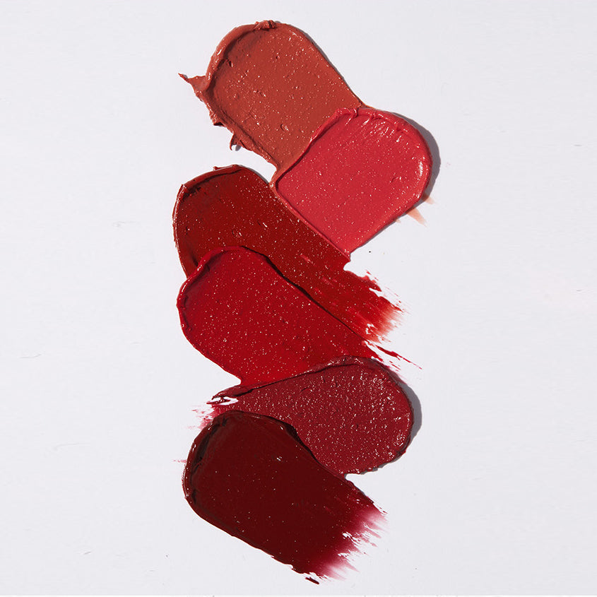 alternative stereo Acoustic Matt Balm 3g 4colors