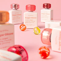 Compact and easy to apply, it’s a versatile addition to any makeup routine for creating a luscious, glossy lip look.