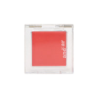 and:ar Single Shadow 1.8g