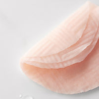 and:ar Centella in Cica Calming Pad 240ml / 90ea