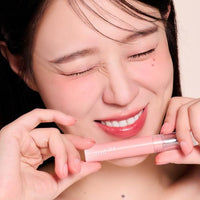 and:ar Glow Lip Color Tint 4.5g