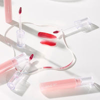 and:ar Glow Lip Color Tint 4.5g
