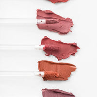 and:ar More Blur Matte Lip Color 3.6g 5 Colors