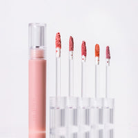 and:ar More Blur Matte Lip Color 3.6g 5 Colors
