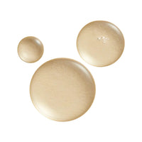 anillO Amber 528 Perfume Body Mist 100ml