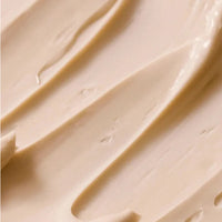 anillO Amber 528 Scented Hand Cream 50ml