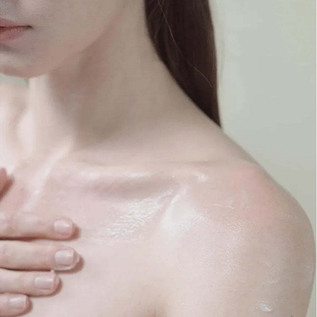 anillO Amber 528 Scented Hand & Body Lotion 450ml