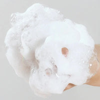 anillO Amber 528 Scented Hand & Body Wash 450ml