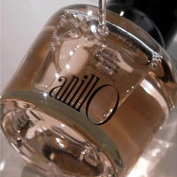 anillO Black Tea Nourishing Hair Essence 50ml