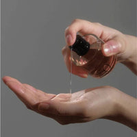 anillO Black Tea Nourishing Hair Essence 50ml