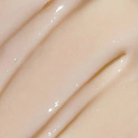 anillO Black Tea Nourishing Scalp Shampoo 450ml