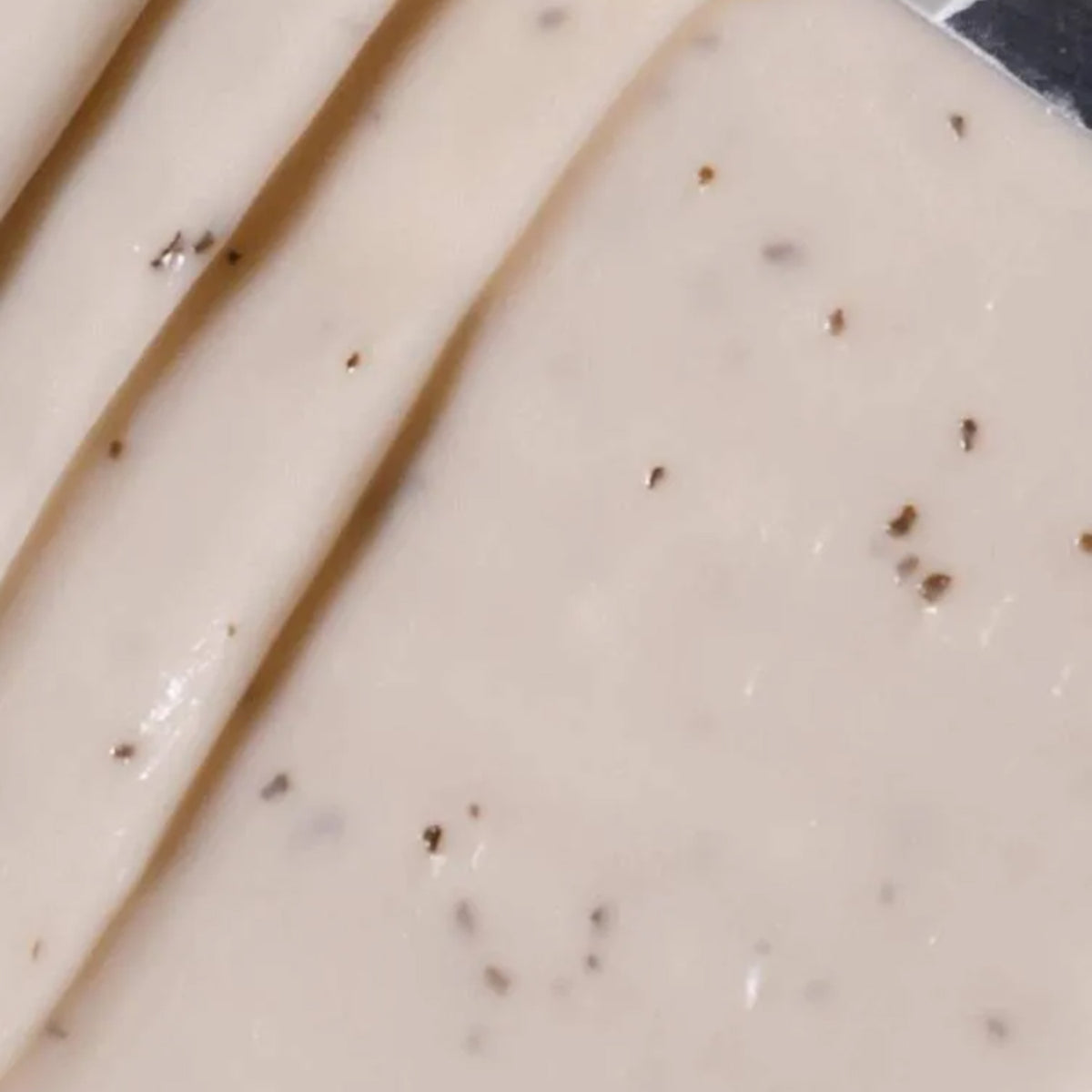 anillO Black Tea Nourishing Scalp Treatment 150ml