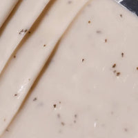 anillO Black Tea Nourishing Scalp Treatment 150ml