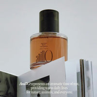 anillO Dark Beer Biome Hair Essence 50ml