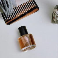 anillO Dark Beer Biome Hair Essence 50ml