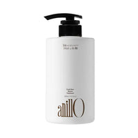anillO Dark Beer Biome Treatment 500ml
