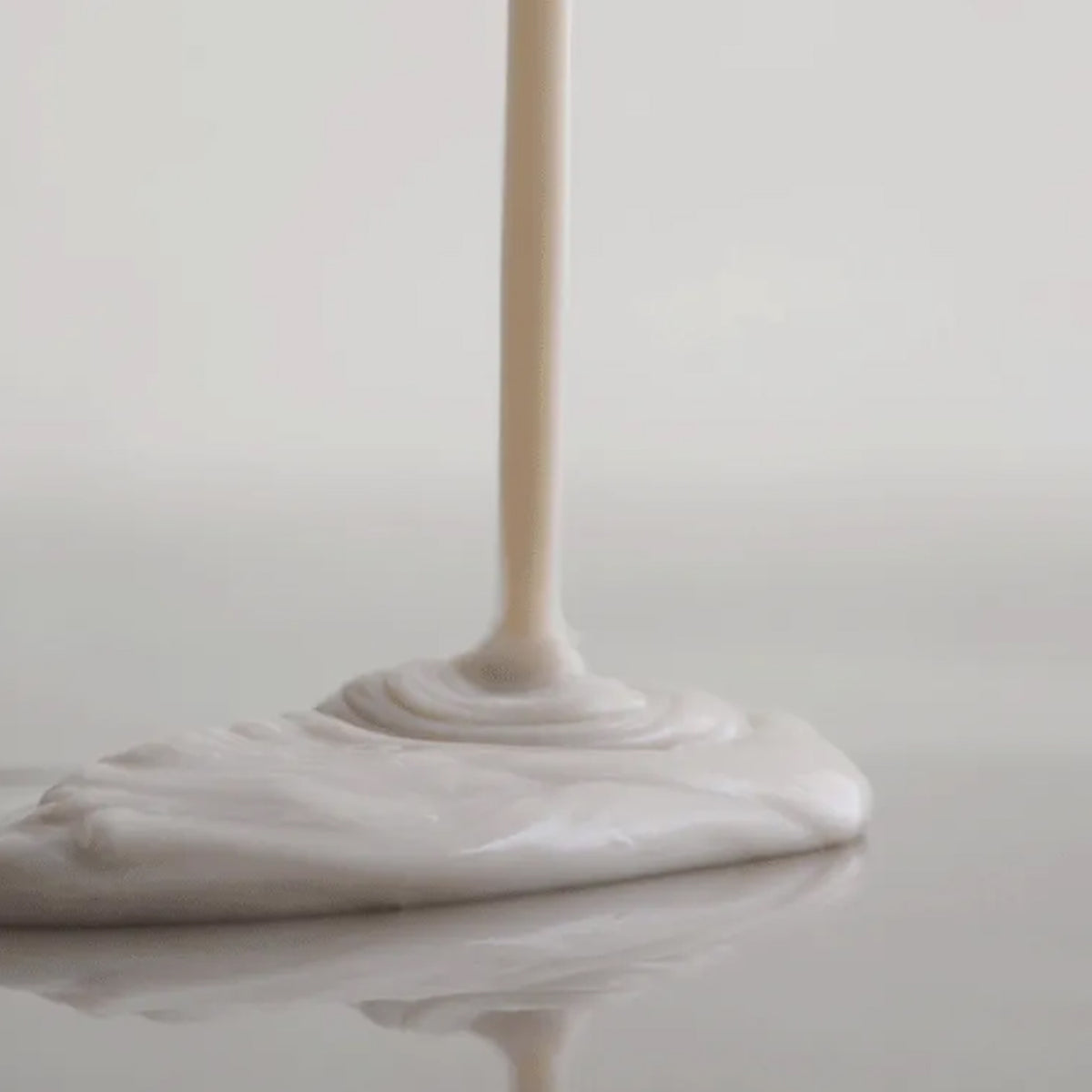 anillO Dark Beer Biome Treatment 500ml