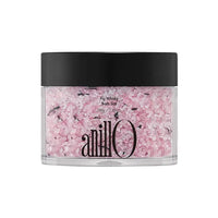 anillO Fig Whisky Bath Salt 200g