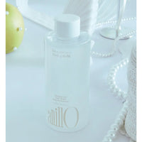 Anillo Gardenia Veil Color Shield Ampoule Tratamiento 200 ml