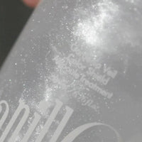 Anillo Gardenia Veil Color Shield Ampoule Tratamiento 200 ml