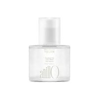 anillO Gardenia Veil Color Shield Hair Essence 50ml