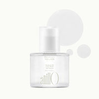 anillO Gardenia Veil Color Shield Hair Essence 50ml