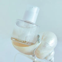 anillO Gardenia Veil Color Shield Hair Essence 50ml