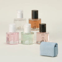 anillO Hair Essence Duo Set