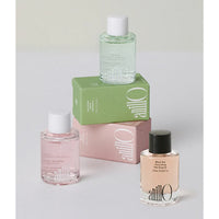 anillO Hair Essence Mini Trio Set