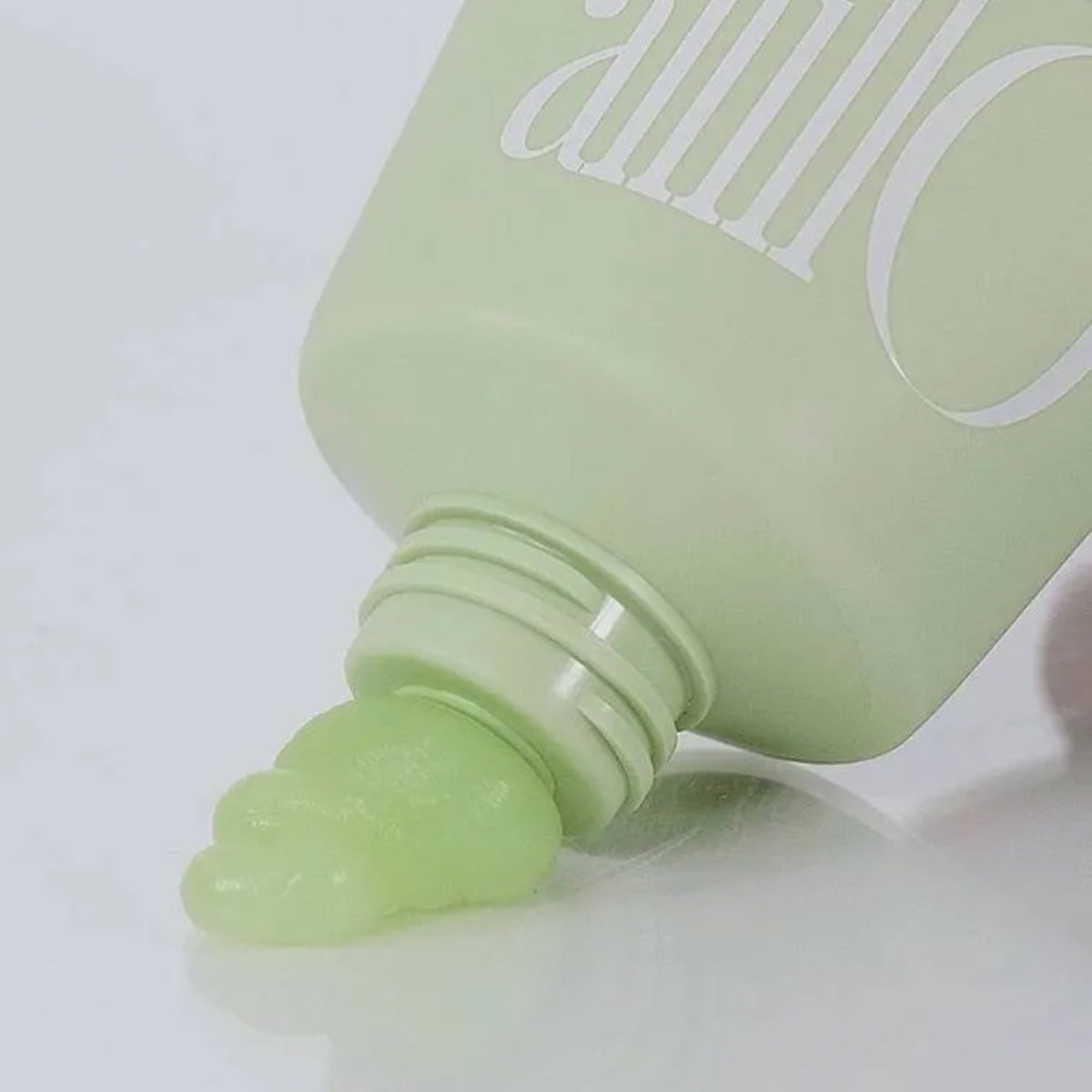 anillO Lime Sunday Refresh Hair Conditioner 150ml