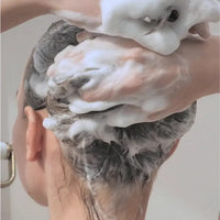 Anillo Lime Sunday Refresh Shampoo 450ml