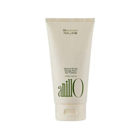 anillO Patchouli Garden Damage Repair Hair Treatment 150ml