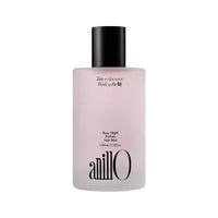 anillO Rosy Night Hair Mist 100ml