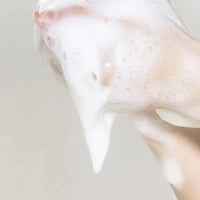 anillO Rosy Night Repair Shampoo 450ml